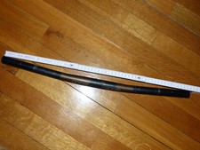 VINTAGE CODA Competition