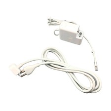 Original apple magsafe 85w - apple,