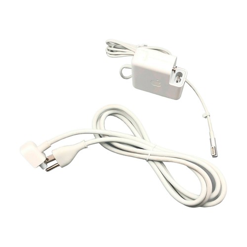 Original apple magsafe - apple,