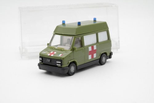 Praline 3283 fiat ducato - 3283,