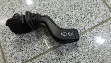 Opel Astra G / Zafira A  Lenkstockschalter / Schalthebel 243395501392