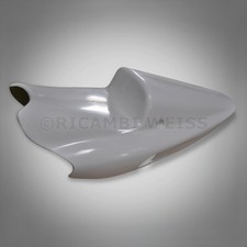 DR105 YAMAHA YZF R-1 98-99