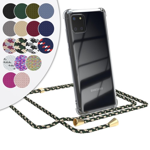 Eazy case für samsung - case, galaxy