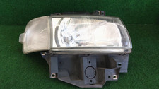 VW T4 Scheinwerfer VALEO