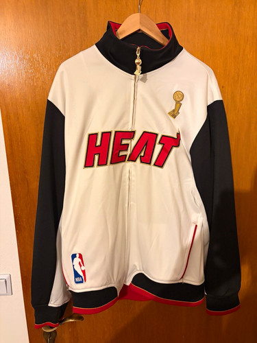 Mitchell ness nba hardwood - &,