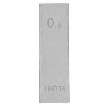Steinle parallelendmaß mm - steinle,