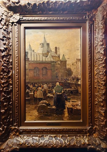 Hans herrmann 1858 1942 - hans,