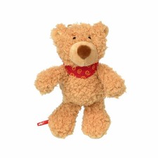 sigikid Gildehard Günsburg