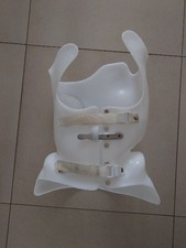 Skoliose Korsett Orthese - Orthopädisch