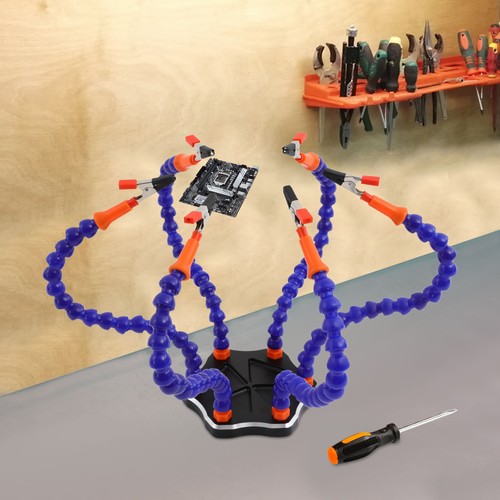 Helping hands dritte hand - hands,