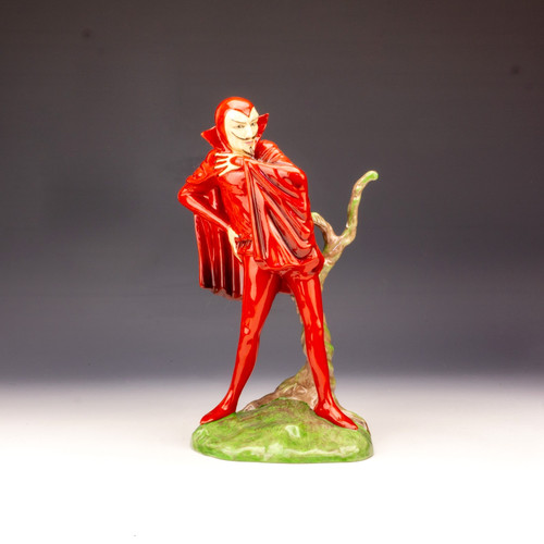 Carlton ware keramik - keramik,