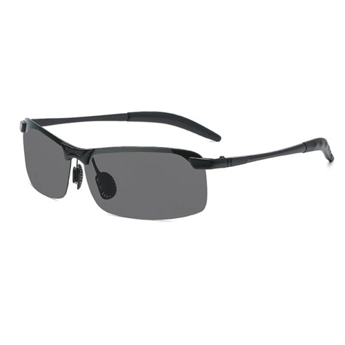 Sonnenbrille photochromic - sonnenbrille,