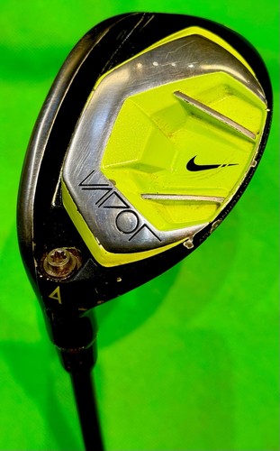 Nike vapor flex hybrid - nike, 4