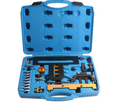 Motor- Einstellwerkzeug BMW