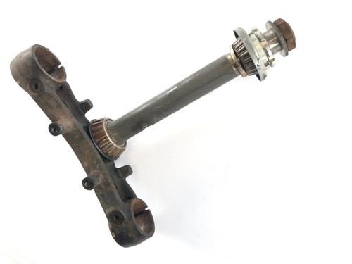 Honda 750 rc01 1983 - 750,