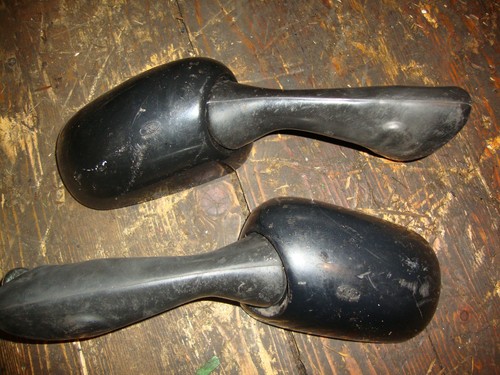 Cbr 900 sc28 600 - 900, 750