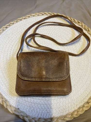 Borella kleine echtleder - kleine,