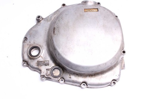 Motordeckel rechts suzuki - rechts, gs