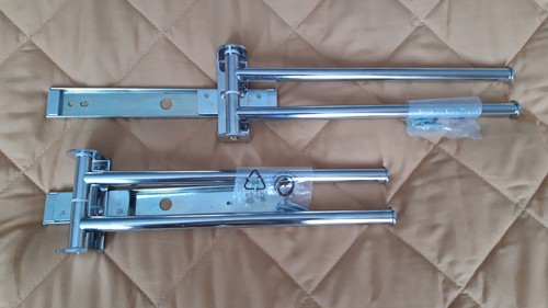 Handtuchhalter handtuchstange - handtuchhalter,