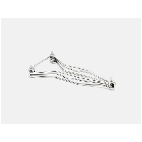 Brooks fahrrad sattelgestell - brooks,