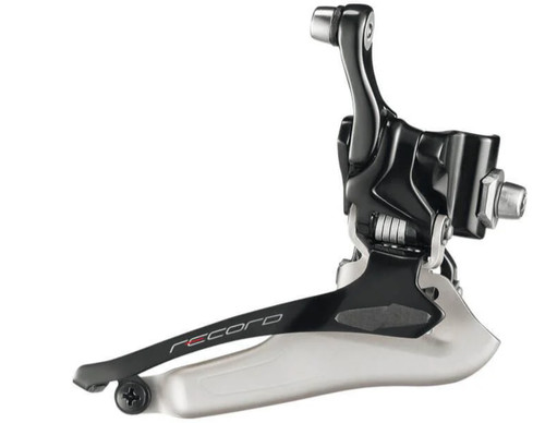 Campagnolo record sp - 12,