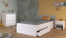 Kinderzimmer Möbel Set