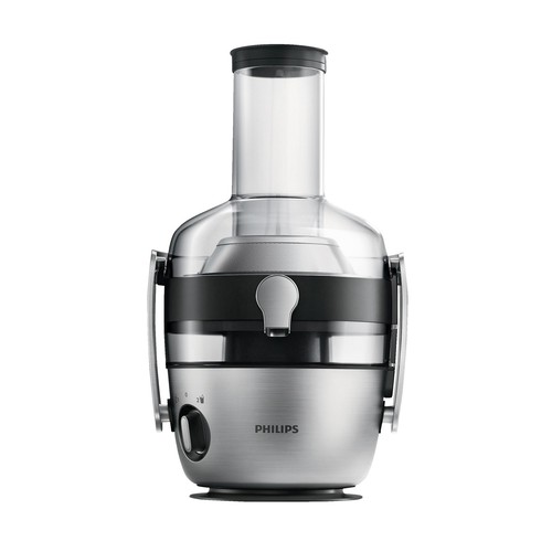 Philips hr1921 avance - hr1921/20,