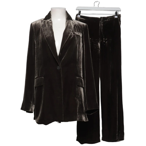 Zara anzug größe m - zara,,