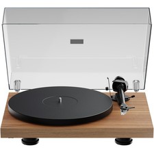 Pro-Ject - Debut EVO 2 (Pick