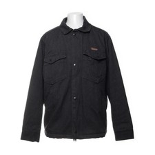 Patagonia, Wintermantel