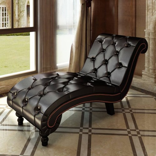 Chaiselongue relaxliege - chaiselongue,