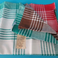 DDR Geschirrhandtücher 50 x