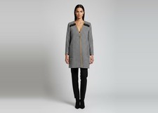 ◊ Sportalm | Damen Mantel |