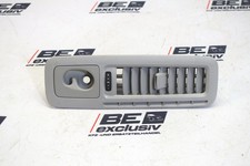 VW Sharan 7N Lüftungsdüse