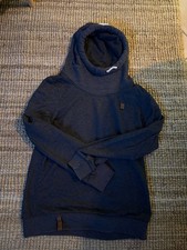 Naketano Damen Fleece