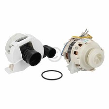 Heizpumpe Electrolux