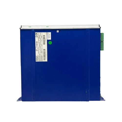 Kollmorgen servotar 603 s60300 - kollmorgen,