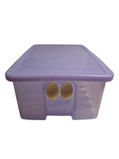 Tupperware Prima Klima "Freie