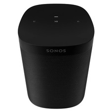 Sonos One SL Smart
