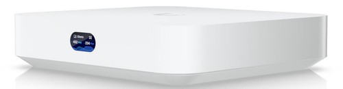 Ubiquiti cloud gateway ultra - ubiquiti,