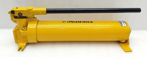 Enerpac p80 hydraulische - enerpac,