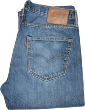 Levi's ®  501  Jeans  W32 L32