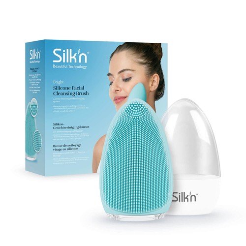 Silk fb1pe1b001 bright - silk'n,
