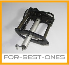 Porsche Carrera GT 980