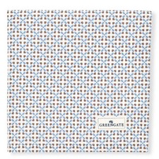 Greengate Stoffserviette HILDA