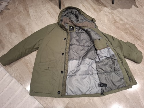 Star herren vodan - herren, padded
