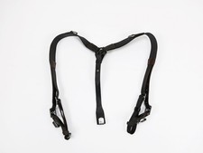 Einzelstück Wehrmacht Leder