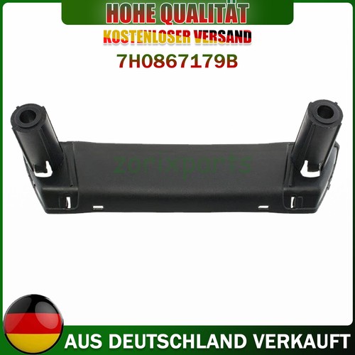 Neu türgriff innen griff - tÜrgriff,