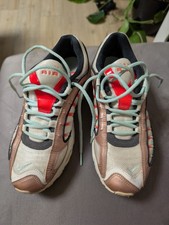 Nike Air Max Tailwind IV