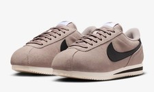 Nike Cortez 